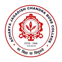 Acharya Jagadish Chandra Bose College