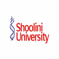 Shoolini University
