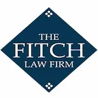 The Fitch Law Firm