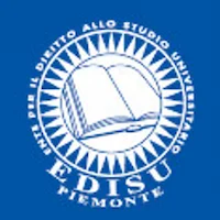 EDISU Piemonte Scholarship programs