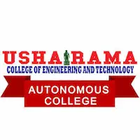 Usha Rama College Of Engineering And Technology