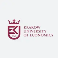 Krakow University of Economics or Uniwersytet Ekonomiczny w Krakowie
