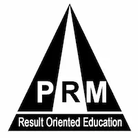 PRPM Degree College, Vijayawada