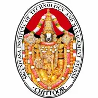 Sreenivasa Institute of Technology and Management Studies (SITAMS)
