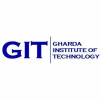 Gharda Institute Of Technology