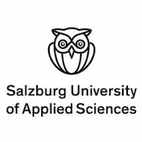 Salzburg University of Applied Sciences or FH Salzburg