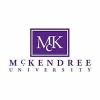 McKendree University (McK) or McKendree College