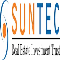 ESR Trust Management (Suntec) Limited Scholarship programs