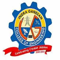 Indra Ganesan College of Engineering (IGCE), Tiruchirappalli