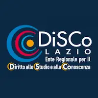 LazioDiSCo