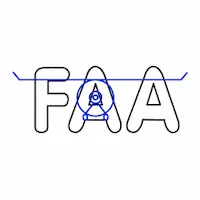 Flytech Aviation Academy