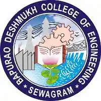 Bapurao Deshmukh College of Engineering, Sevagram, Wardha