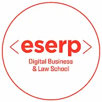ESERP Business School or Eserp Digital Business and Law School