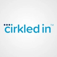 Cirkled In Scholarship programs