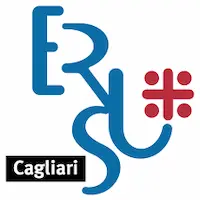 Ente Regionale per il Diritto allo Studio Universitario (ERSU Cagliari)