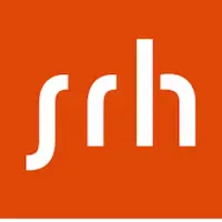 SRH University, Munich or SRH Campus Munich