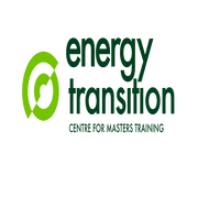Energy Transition Centre for Masters’ Training (CMT)