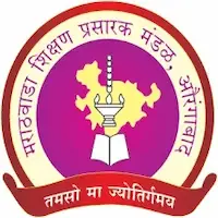 Shri Shivaji College, Parbhani