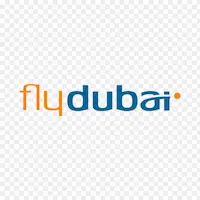 Dubai Aviation Corporation (flydubai)