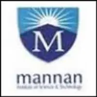 Mannan Institute of Science and Technology