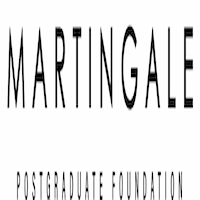 Martingale Foundation