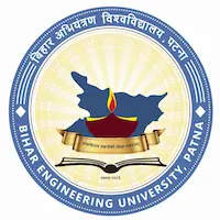 Bihar Engineering University (BEU), Patna