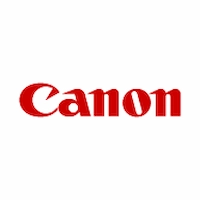 Canon Medical Europe