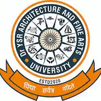 Dr YSR Architecture and Fine Arts University