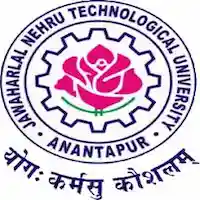 Jawaharlal Nehru Technological University, Anantapur (JNTU Anantapur)
