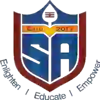 Saveetha Amaravati University