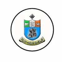 Sri Krishnadevaraya University