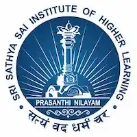 Sri Sathya Sai Institute of Higher Learning (SSSIHL)