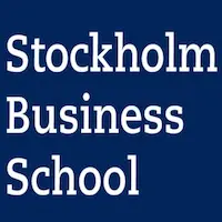 Stockholm Business School