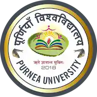 Purnea University
