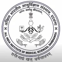 All India Institute of Medical Sciences, Darbhanga or AIIMS Darbhanga