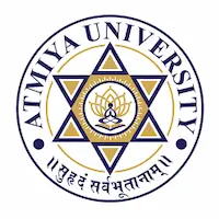 Atmiya University