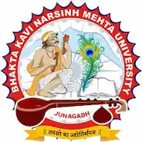 Bhakta Kavi Narsinh Mehta University (BKNMU)