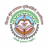 Birsa Munda Tribal University