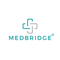MedBridge, Germany