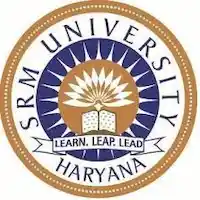 SRM University, Haryana (SRMUH)