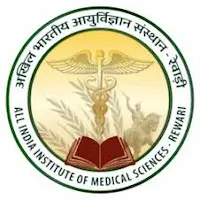 All India Institute of Medical Sciences (AIIMS Majra), Rewari, Haryana
