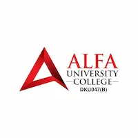 ALFA University College (AUC)