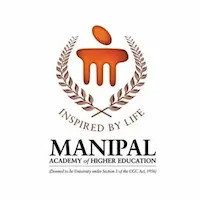 Manipal Academy of Higher Education (MAHE), Bangalore