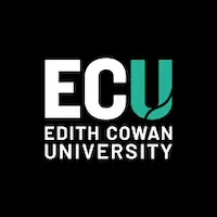 Edith Cowan University (ECU), Joondalup