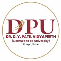 Dr D Y Patil Vidyapeeth, Pimpri, Pune