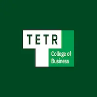 Tetr College of Business, Singapore