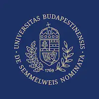 Semmelweis University