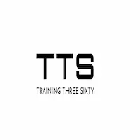 Training Three SIxty (TTS), Malta