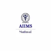 All India Institute of Medical Sciences, Madurai (AIIMS Madurai)
