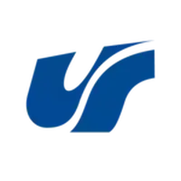 University of Silesia in Katowice Scholarship programs